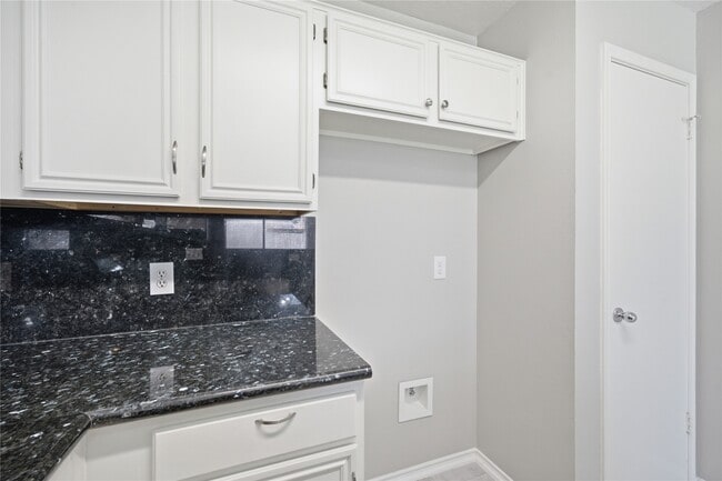 property at 2034 Greenwest Dr