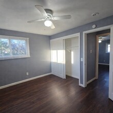 8507 Redfir Dr in Berkeley, MO - Building Photo - Building Photo