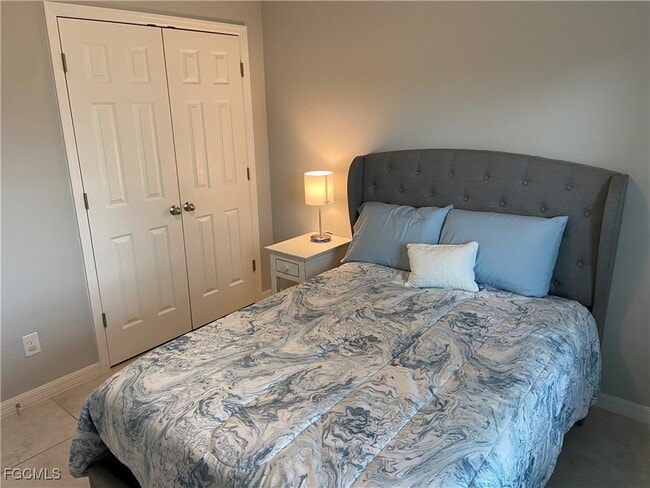 property at 2837 NW 24th Ave