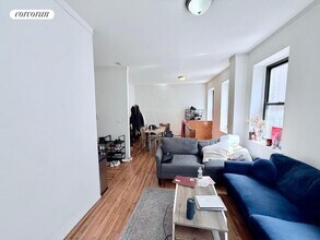 226 E 53rd St in New York, NY - Building Photo - Building Photo