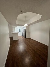 215 SW 117th Terrace in Pembroke Pines, FL - Building Photo - Building Photo