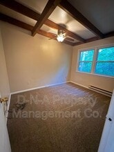 114 Cabanna Ln in East Stroudsburg, PA - Building Photo - Building Photo