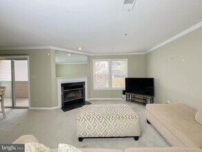 7802 Spinnaker Rd in Laurel, MD - Building Photo - Building Photo