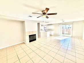 6721 Walkup Ln in Austin, TX - Building Photo - Building Photo