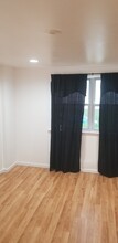 9418 Kirkwood Rd, Unit #1 in Philadelphia, PA - Building Photo - Building Photo