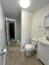 1118 Jim Dot Dr in Westminster, MD - Building Photo - Building Photo