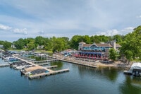 Apartamentos en Prior Lake, MN