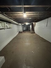 1826 S 6th St in Camden, NJ - Building Photo - Building Photo