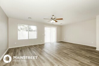 2612 E Paradise Ln in Phoenix, AZ - Building Photo - Building Photo