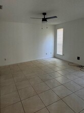 11719 Fort Caroline Lakes Dr N in Jacksonville, FL - Building Photo - Building Photo