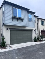 4085 Spring Haven Ln in Corona, CA - Building Photo
