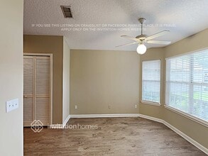1369 Shootingstar Ln in Jacksonville, FL - Building Photo - Building Photo