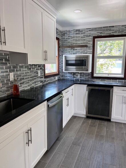 70 Stephens Ln in Fairfield, CT - Building Photo - Building Photo