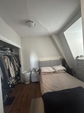 658 Tremont St, Unit 9 in Boston, MA - Building Photo - Building Photo