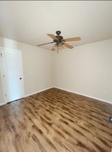 100 Mockingbird Xing in Durant, OK - Building Photo - Building Photo