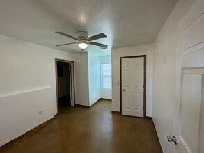 10820 Chapman Dr in Amarillo, TX - Building Photo - Building Photo