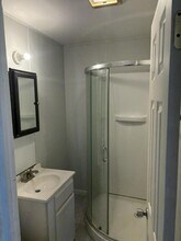 811 NW Lupa St in Bartlesville, OK - Building Photo - Building Photo