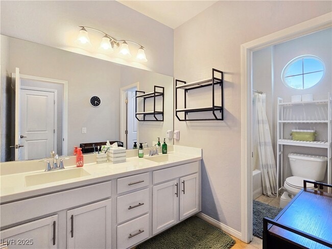 property at 396 Blackstone River Ave