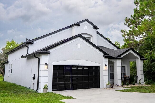 8050 Diablo Ct
