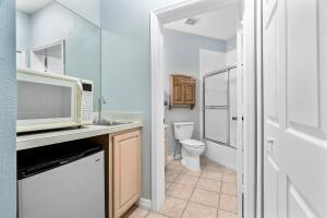 9967 Perfect Dr in Port St. Lucie, FL - Building Photo - Building Photo
