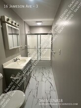 16 Jameson Ave in Antrim, NH - Building Photo - Building Photo