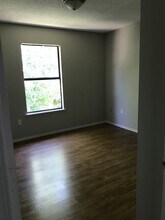 938-940 Oakland Ave in Fayetteville, AR - Foto de edificio - Building Photo