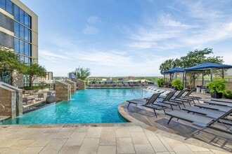 Northshore Austin in Austin, TX - Building Photo - Building Photo