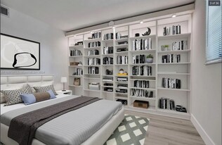 7175 Orange Dr in Davie, FL - Building Photo