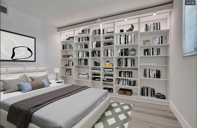 7175 Orange Dr in Davie, FL - Building Photo