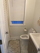3 Norwood St in Rochester, NY - Building Photo - Building Photo