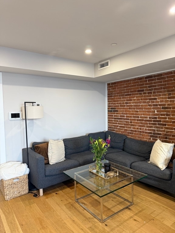 property at 536 E Broadway