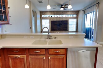 1668 Astor Farms Pl in Sanford, FL - Building Photo - Building Photo