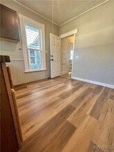 432 Cedar Ave in Niagara Falls, NY - Building Photo - Building Photo