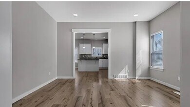 936 Teal Run Wy in South Salt Lake, UT - Building Photo - Building Photo