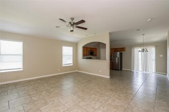 2101 Shane Ave in Fort Worth, TX - Building Photo - Building Photo