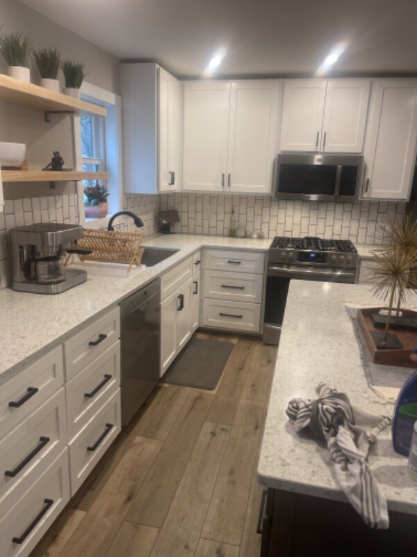 214 N 12th St photo'