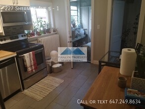 227 Sherman Ave S in Hamilton, ON - Building Photo - Building Photo