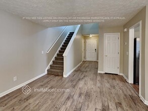 506 Kensigton Park Dr in Canton, GA - Building Photo - Building Photo