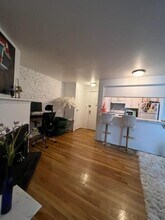 349 W 29th St in New York, NY - Building Photo - Building Photo