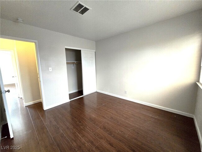 property at 4045 S Spitze Dr