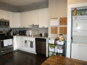 37 Condor St in Boston, MA - Building Photo - Building Photo