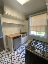 4103 Devine St in Columbia, SC - Building Photo - Building Photo