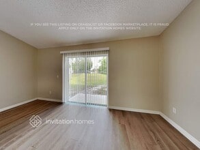 1791 Oakgrove Ave in Deltona, FL - Building Photo - Building Photo