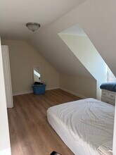 30 Chestnut St in Framingham, MA - Building Photo - Building Photo