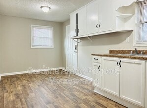 131 Lindsey St in Gastonia, NC - Building Photo - Building Photo