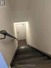 1130 Briar Hill Ave in Toronto, ON - Building Photo - Building Photo