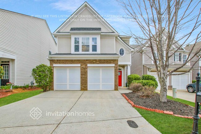 property at 4221 Lehigh Blvd