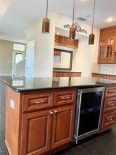 10503 Chilmark Way in Tampa, FL - Building Photo - Building Photo