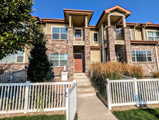property at 4903 Northern Lights Dr