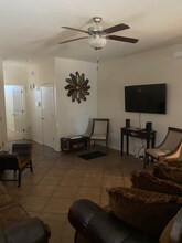 14430 Ave in El Paso, TX - Building Photo - Building Photo